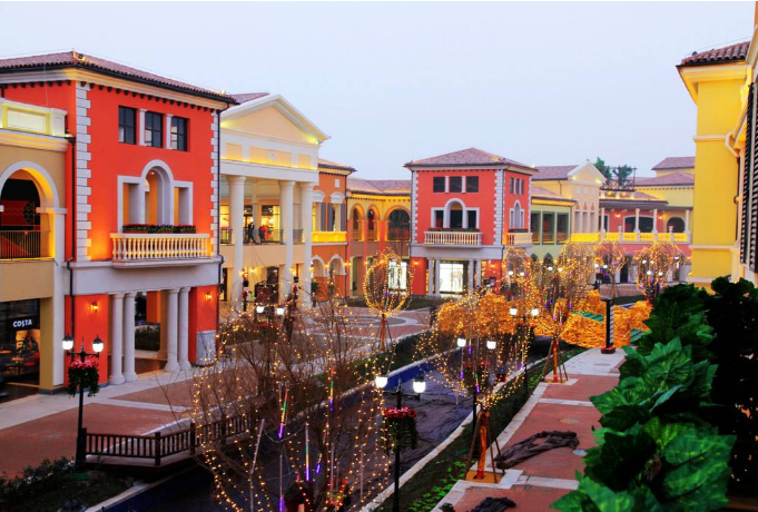 石家庄亲子游排名 好玩又方便，你去对地方了吗插图3