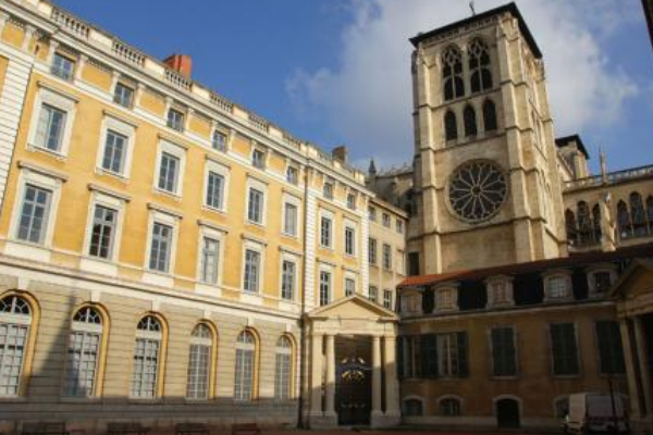 法国最好玩的城市排名 巴黎稳居第一，图卢兹只排第八插图3