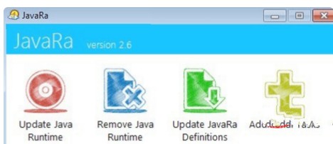 java怎么删除？插图6