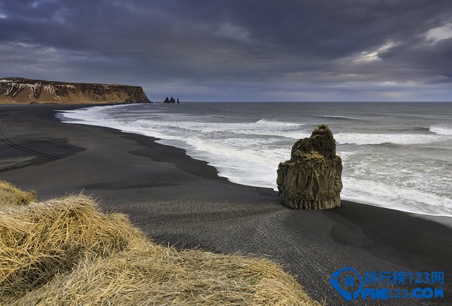 欧洲10大最美沙滩排行榜插图4