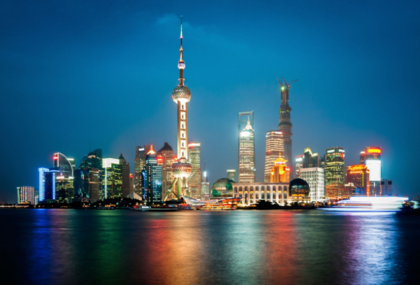 1～2月份适合旅游的城市排行榜:北京、上海纷纷上榜插图2