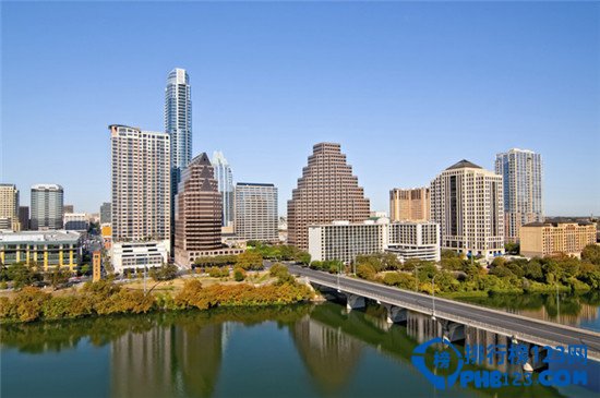 世界十大最美春色排行榜插图4