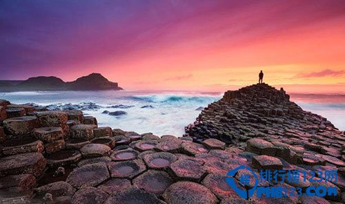 世界九大最具魔幻色彩的旅行地排行榜插图6