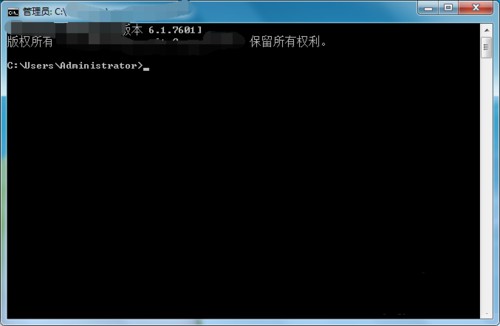 怎样查看jdk版本插图2