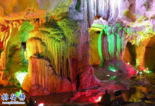 杭州爬山去哪里比较好？杭州十大爬山路线攻略|爱分享