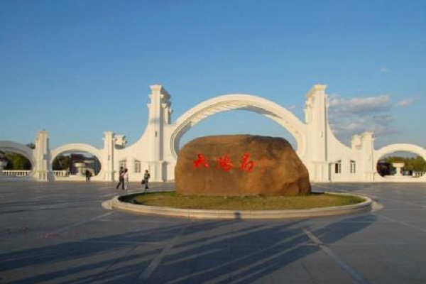 黑龙江最好玩的十大景点:太阳岛上榜，第九可观测极光插图5