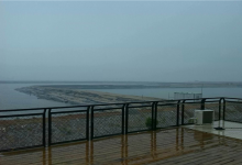 厦门景点排行榜前十名 去厦门旅游有哪些好玩的|爱分享