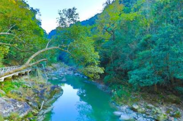 中山十大最受欢迎的景点：红博城上榜，它是旧厂改造而来插图9