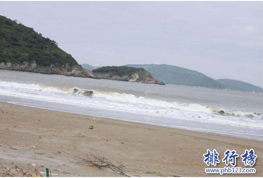 亲子游哪里好？盘点江浙沪亲子游十大好地方插图