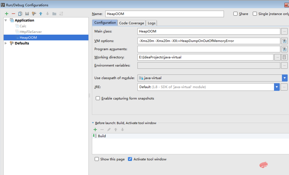 hprof是什么文件插图1