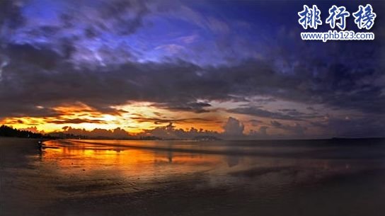 河北必玩十大景区 河北有哪些好玩的地方插图6