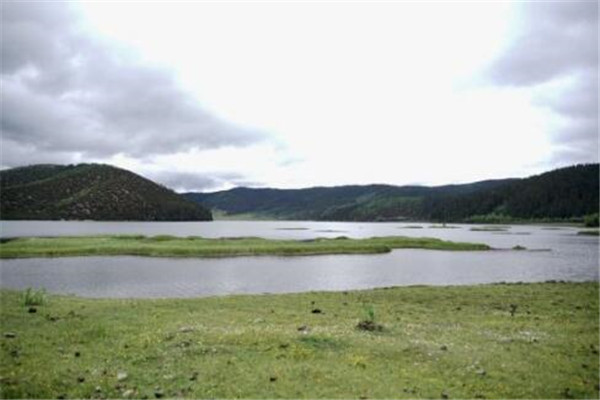 迪庆州最好玩的地方推荐 迪庆州好玩的地方排行榜插图2