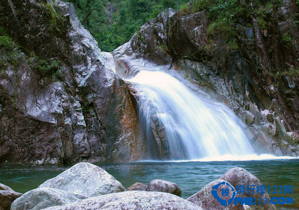 广东4a景点排名 广东有哪些4a旅游景点?插图2