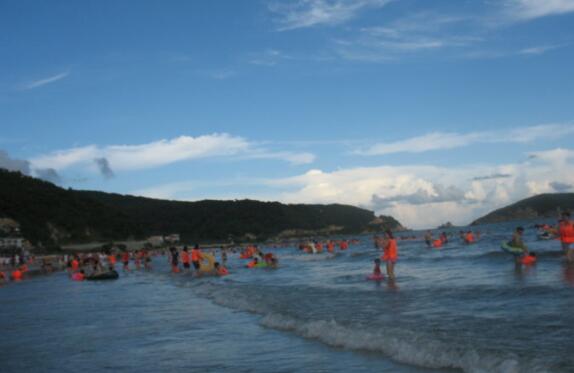 江门好玩的地方排行榜 开平碉楼世界知名，赤坎古镇必游插图5