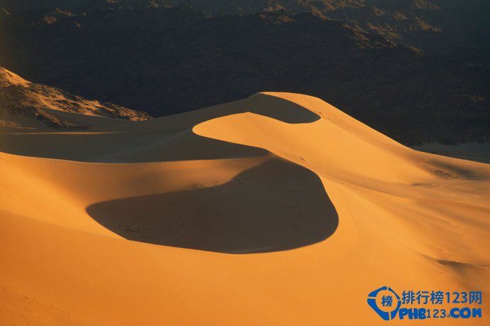 全球十大阳光浴场排行榜插图3