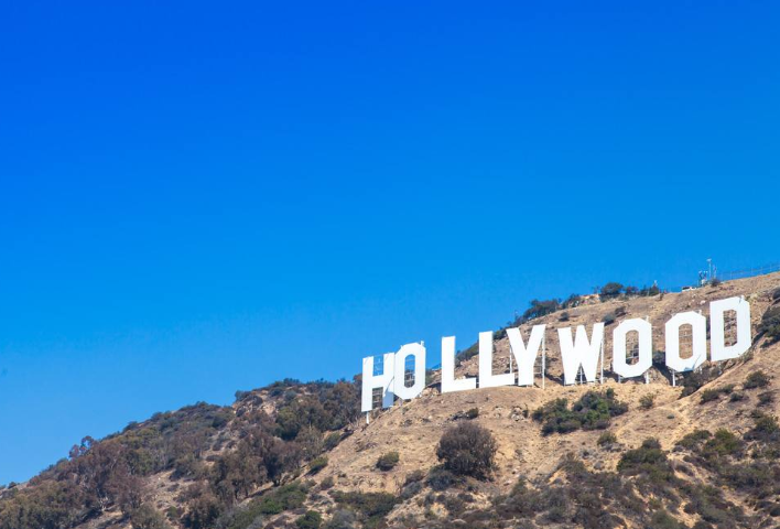 全球六个最佳旅游景点 金字塔高居榜首，巴厘岛只能拍最后插图2