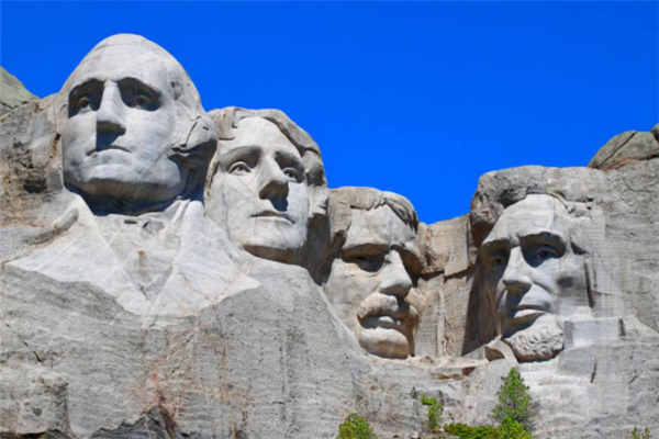 美国十大最受欢迎景点：旧金山上榜，第二是“不夜城”插图5