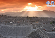 国内最不值得去的景点，那些去了后悔一辈子的景点|爱分享