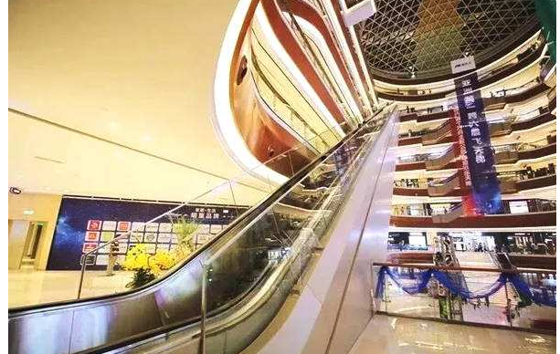 广州抖音网红打卡圣地 抖音网红拍照打卡地点插图3