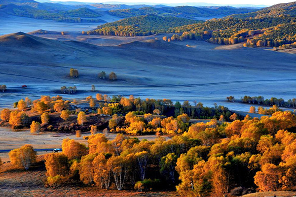 中国十大宰客景区:美丽的雪乡居然上榜，这些雷一定要小心插图8