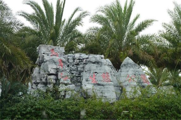 贵港最好玩的地方推荐 贵港好玩的地方排行榜插图7