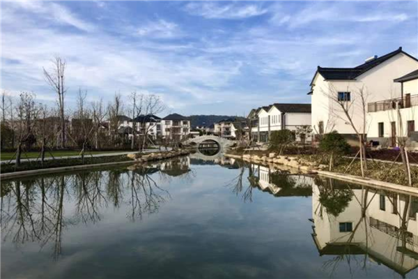 浙江抖音十大热门景点 这些景点在抖音经常被提及插图1