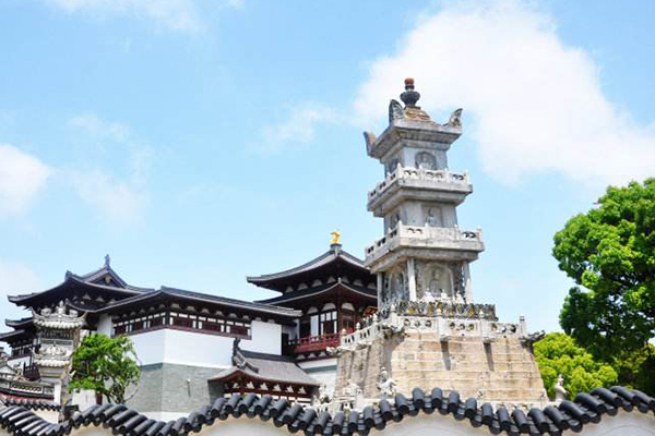 中国十大爬山好去处:黄山第二 第一有不计其数的珍稀动植物插图5