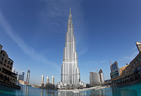 全球十大最贵旅游国家：美国排行第一，瑞士排行第二，英国排行第三插图5