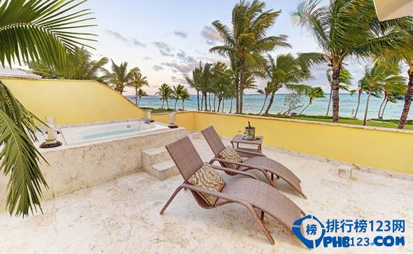 美洲十佳景点排行榜插图7