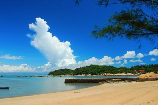 漳州旅游必去十大景点  看看人间仙境花花世界东南花都花博园插图8