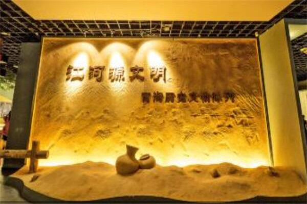 西宁市内必去景点，日月山一点两景色，别过错插图2