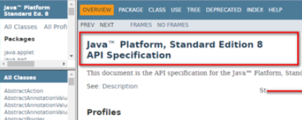 如何查找java的api文档插图5
