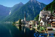 全球十大人文度假小镇排行榜|爱分享