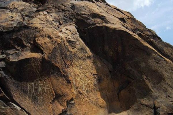 银川必去的五大景点 去银川玩不能错过的景点有哪些插图3