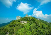 香港必去的三个地方 是你心中的必到地吗|爱分享