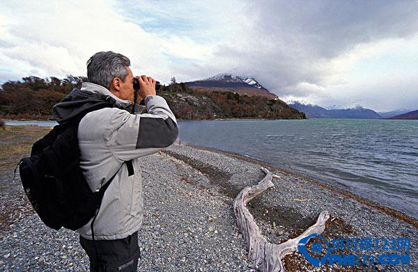 世界边缘十大魅力目的地排行榜插图7
