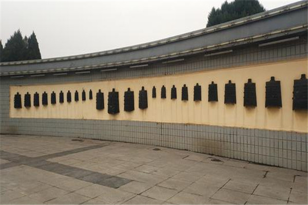 汕头十大公园广场排名：儿童公园第6，第10面朝大海插图2