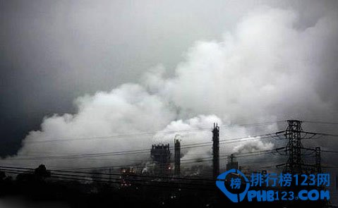 世界十大旅游禁地排行榜插图2