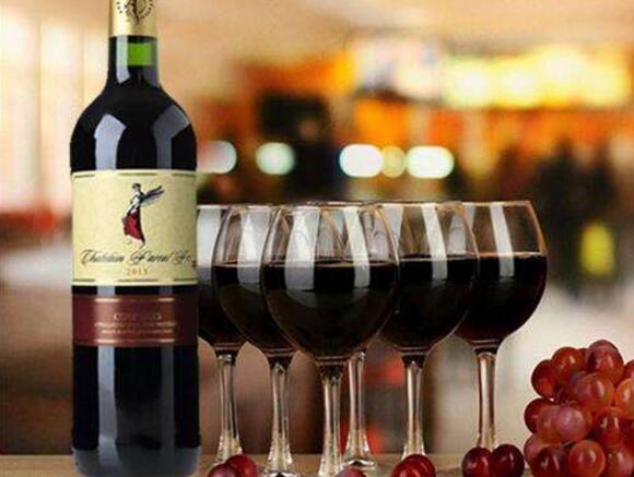 新西兰十大必买特产，羊毛制品最受欢迎插图2