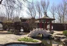 廊坊好玩的地方排行榜 廊坊最好玩的地方推荐|爱分享