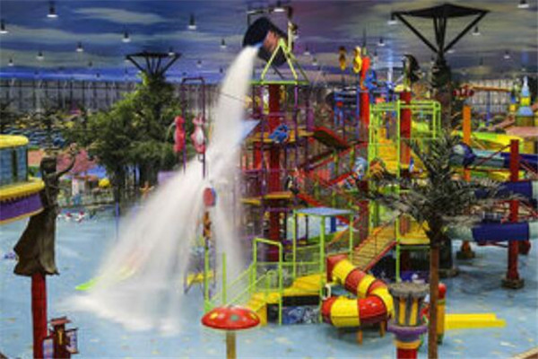 大同最好玩的地方推荐 大同好玩的地方排行榜插图5