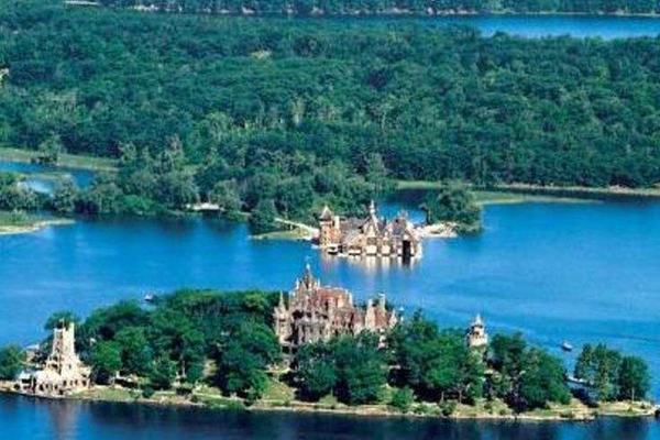 世界十大婚礼城市：青岛 雅典 奥比都斯上榜插图3