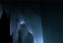 全球十大魅力洞穴：杰达溶洞上榜，它是最大水晶洞穴|爱分享