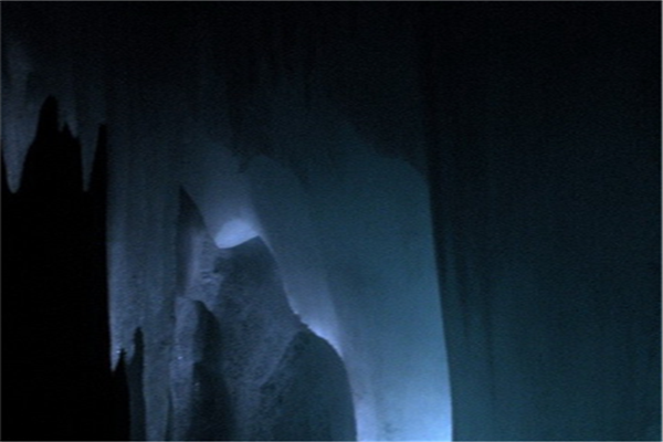 全球十大魅力洞穴：杰达溶洞上榜，它是最大水晶洞穴插图6