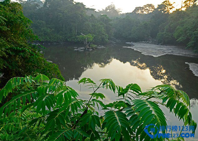 全球十大天气最佳旅游地排行榜插图3
