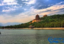 我国的四大名园排行榜|爱分享