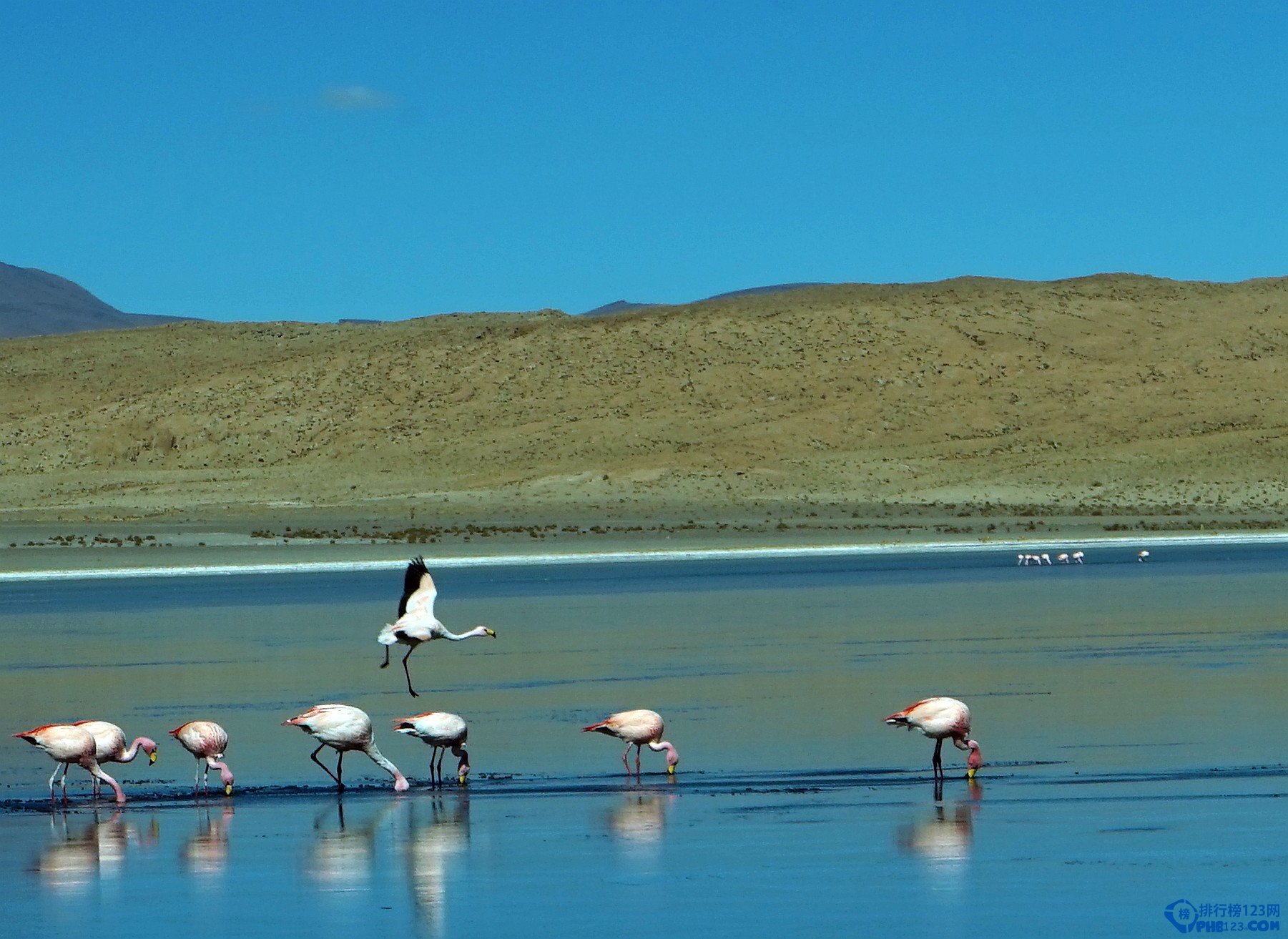 盘点比国内旅行还便宜的十二个国家插图4