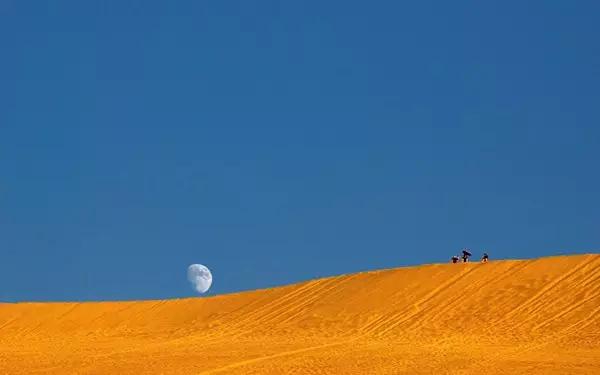 适合学生穷游的十个地方，提名成都，每个城市都值得一去插图6