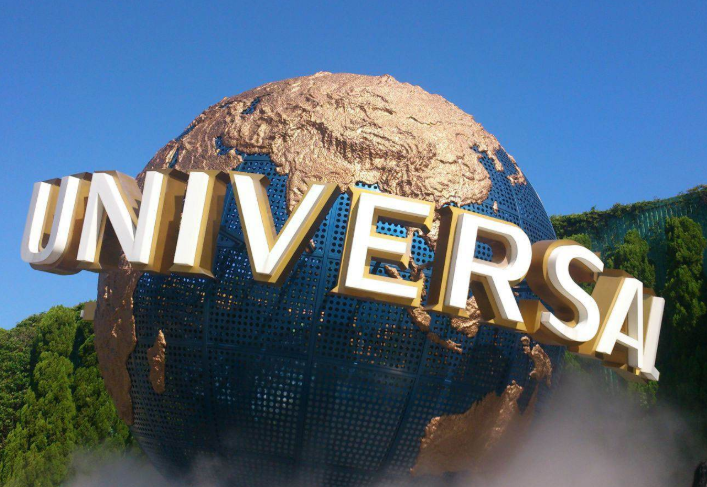 全球四大环球影城排行榜 奥兰多最受欢迎，新加坡的最豪华插图1