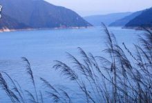 哪些地方冷门却超美？国内十大最美冷门景点排行榜|爱分享